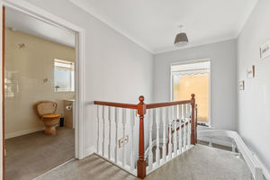 Photo 34- click for photo gallery